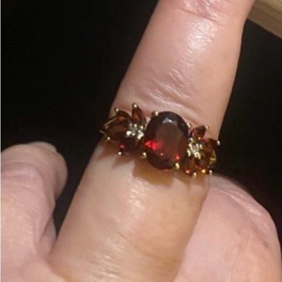 🖤 SOON TO BE LiSTED ✖️ - Picture 16 of 16